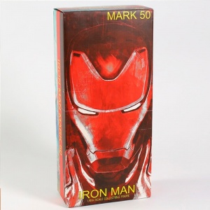 mark-l-007