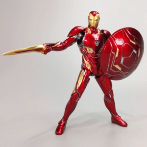 mark-l-zd-toys-complect-3