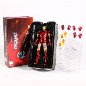 mark-vii-zd-toys-2