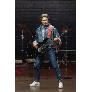 marty1