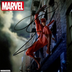 marvel_comics_daredevil_luminasta_0