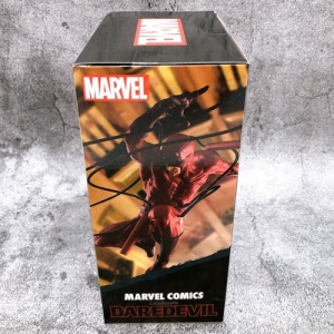 marvel_comics_daredevil_luminasta_2