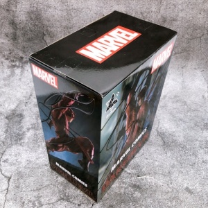 marvel_comics_daredevil_luminasta_4