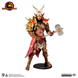 mc-farlane-shao-kahn-002