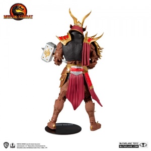 mc-farlane-shao-kahn-003