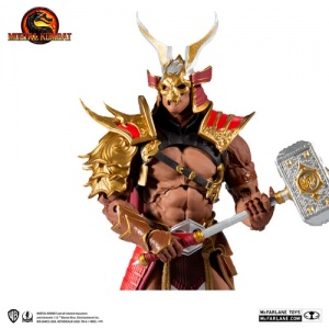 mc-farlane-shao-kahn-004