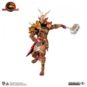 mc-farlane-shao-kahn-005