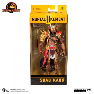 mc-farlane-shao-kahn-006