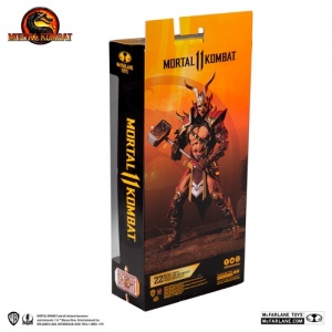 mc-farlane-shao-kahn-007