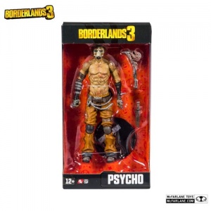 mcfarlane-borderlands-002
