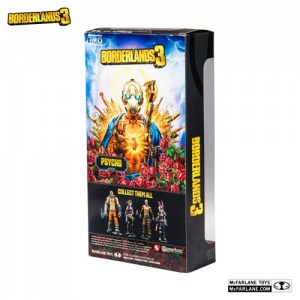 mcfarlane-borderlands-003