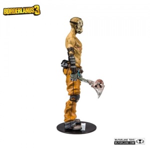 mcfarlane-borderlands-005