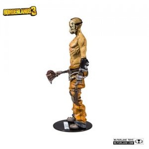 mcfarlane-borderlands-006