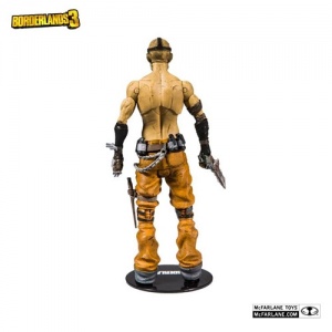 mcfarlane-borderlands-007
