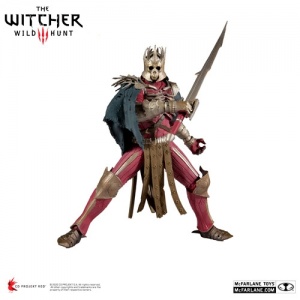 mcfarlen-gaming-eredin-002