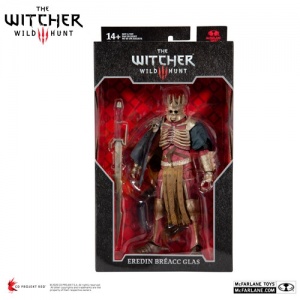 mcfarlen-gaming-eredin-005