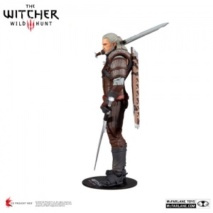 mcfarlen-gaming-geralt-wolf-head-002