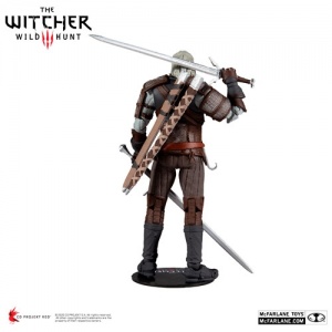 mcfarlen-gaming-geralt-wolf-head-003