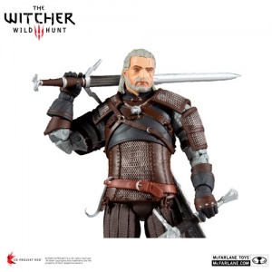 mcfarlen-gaming-geralt-wolf-head-004