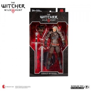 mcfarlen-gaming-geralt-wolf-head-005