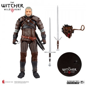 mcfarlen-gaming-geralt-wolf-head