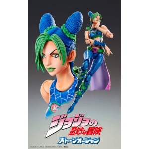 medicos-super-action-statue-jolyne-kujo-jojo-s-bizarre-adventure-part-6-stone-ocean-mec605194-by-medicos-edb