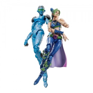 medicos_entertainment_super_action_statue_sas_stone_ocean_jojo_cujoh_jolene_jolyne_stone_free-min
