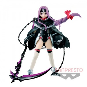medusa-anna-001
