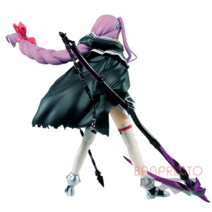medusa-anna-002