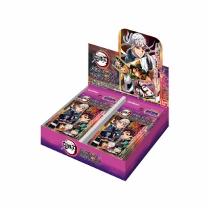 metal-card-collection-booster-box-2-kimetsu-no-yaiba