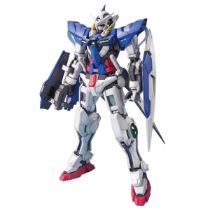 mg-gn-001-gundam-exia-bandai-spirits-version