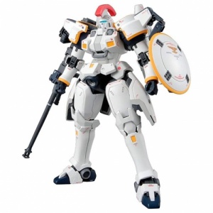 mg-oz-00ms