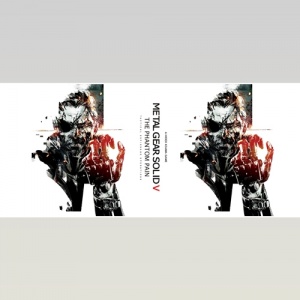 mgs-5-cup-002