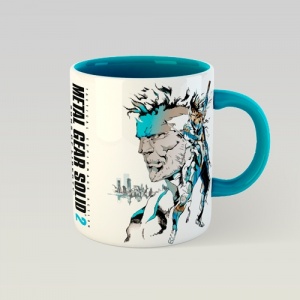 mgs2-2