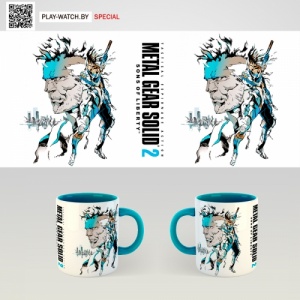 mgs2-all