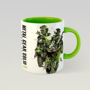 mgs3-1