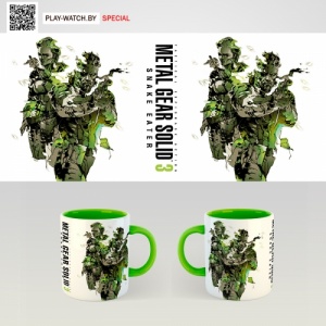 mgs3-all