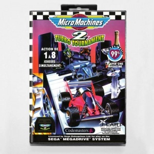 micromachines-2-sega-cartrige