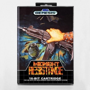 midnight-resistance-sega-cartrige