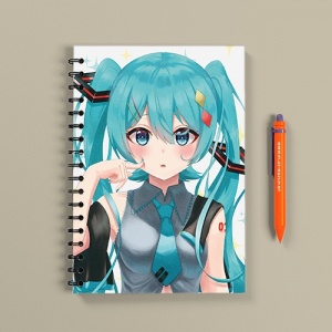 miku-11