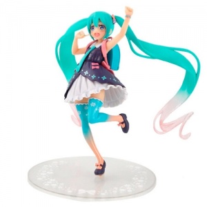 miku-haku-version-spring-001