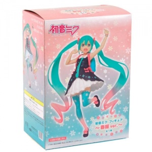 miku-haku-version-spring-002