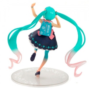 miku-haku-version-spring-003