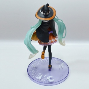 miku-halloween-003