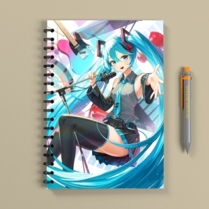 miku-note-11