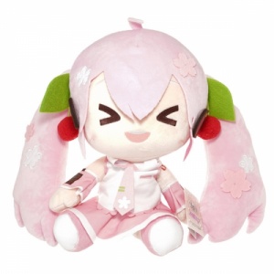 miku-plush--1