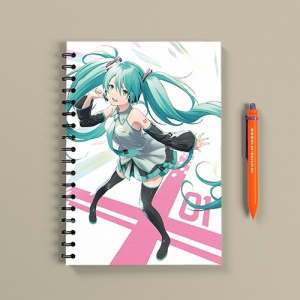 miku-v1-1