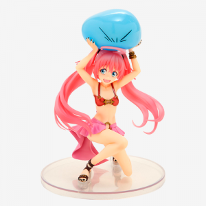 milim-banpresto