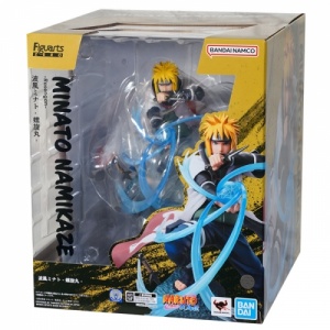 minato-box