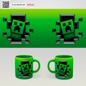 minecraft-all